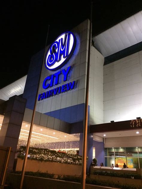 Top Hotels Closest to SM City Fairview from $49 .